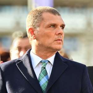 Sursa foto: Facebook/ Silviu Coşa
